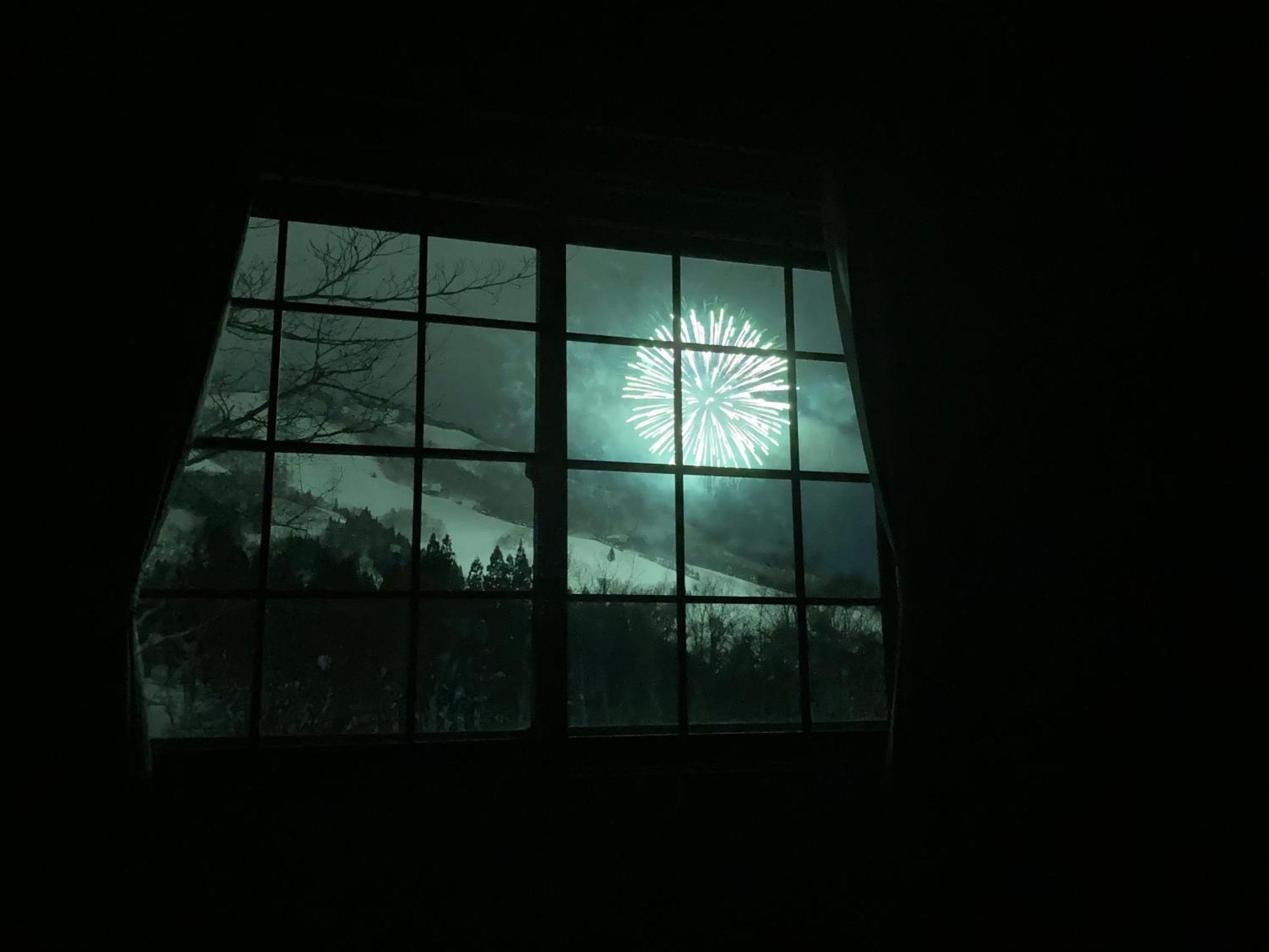 Murmeln Yuzawa  Dış mekan fotoğraf
