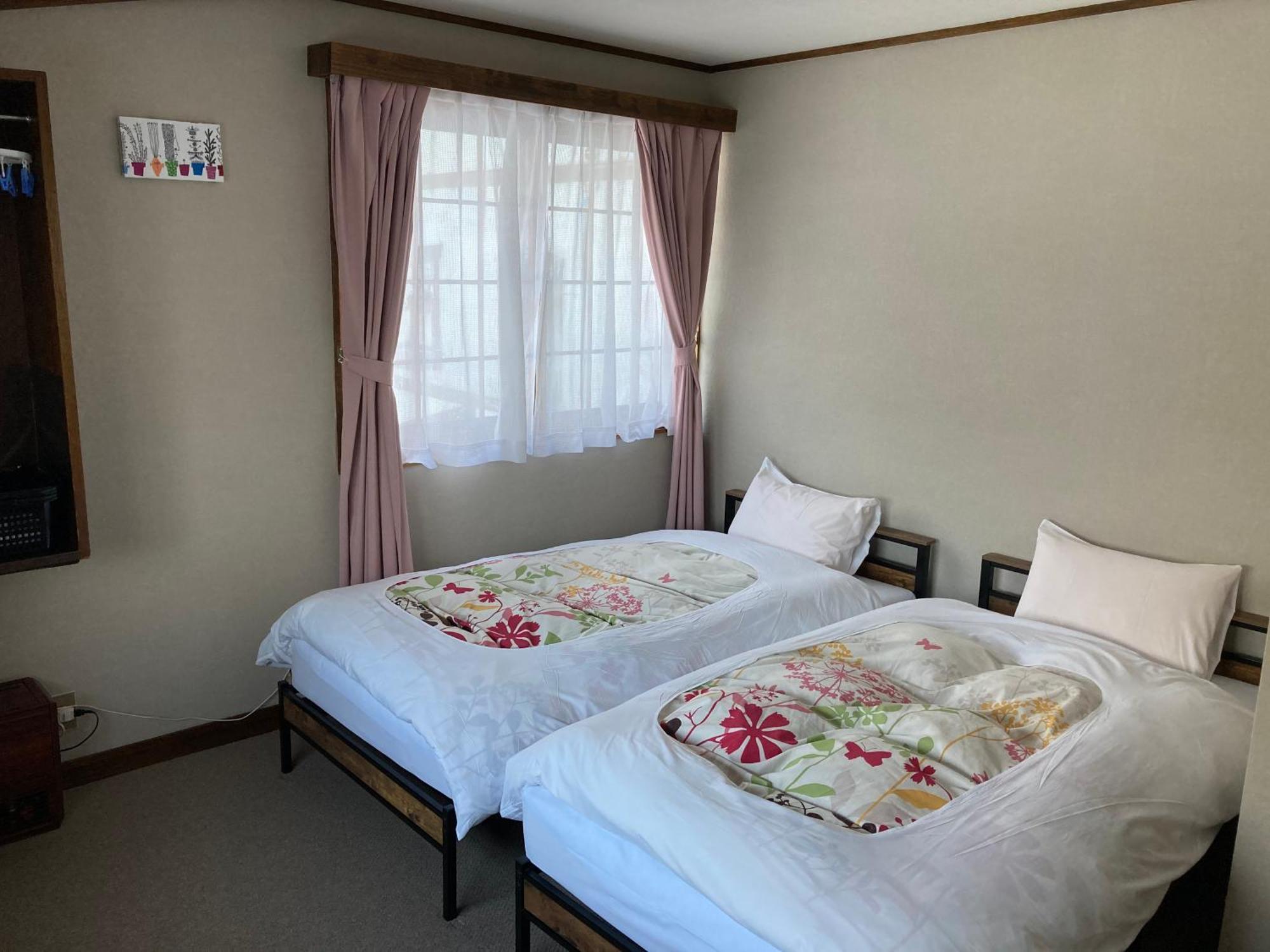 Murmeln Yuzawa  Dış mekan fotoğraf