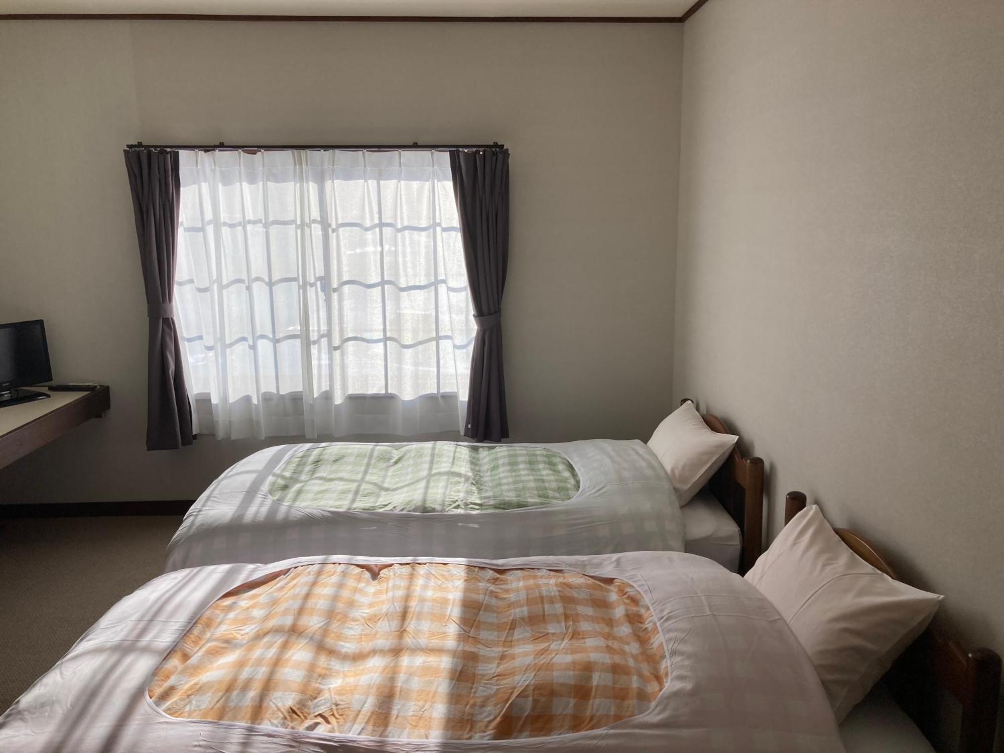 Murmeln Yuzawa  Dış mekan fotoğraf